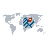 One place for all your maps