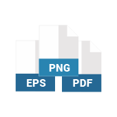 Export to various formats