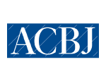 American City Businessjournals