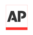 AP