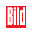 Working for Bild Bild