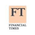 Financial Times