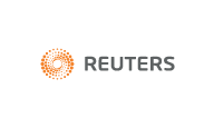 Reuters