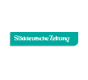 Suddeutsche Zeitung