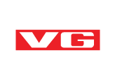 VG